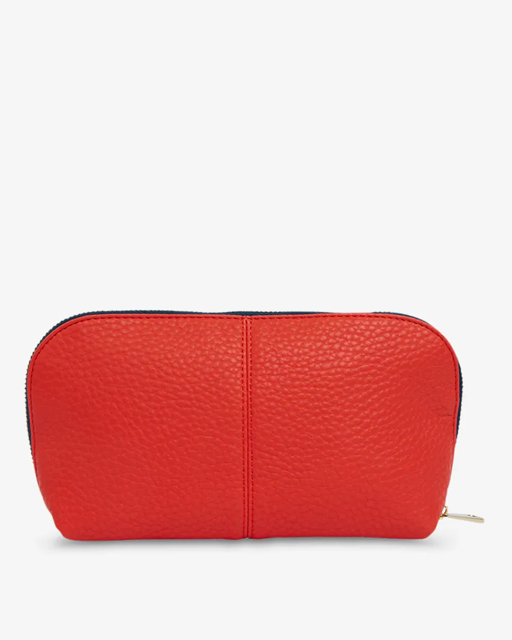 ELMS+KING Mini Utility Pouch - Red