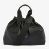 ELMS+KING Montague Tote - Black