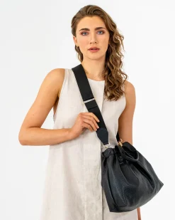 ELMS+KING Montague Tote - Black