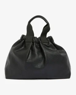 ELMS+KING Montague Tote - Black