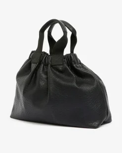 ELMS+KING Montague Tote - Black