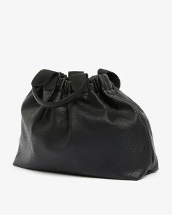 ELMS+KING Montague Tote - Black