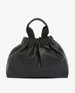 ELMS+KING Montague Tote - Black