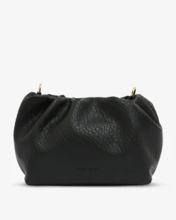 ELMS+KING Monty Bag - Black
