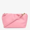 ELMS+KING Monty Bag - Blossom