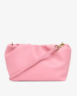 ELMS+KING Monty Bag - Blossom