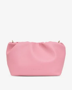 ELMS+KING Monty Bag - Blossom