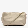 ELMS+KING Monty Bag - Gold