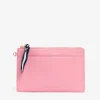 ELMS+KING New York Coin Purse - Blossom