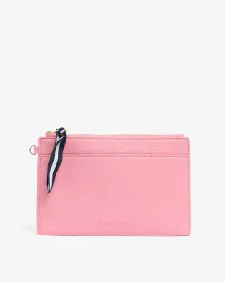ELMS+KING New York Coin Purse - Blossom
