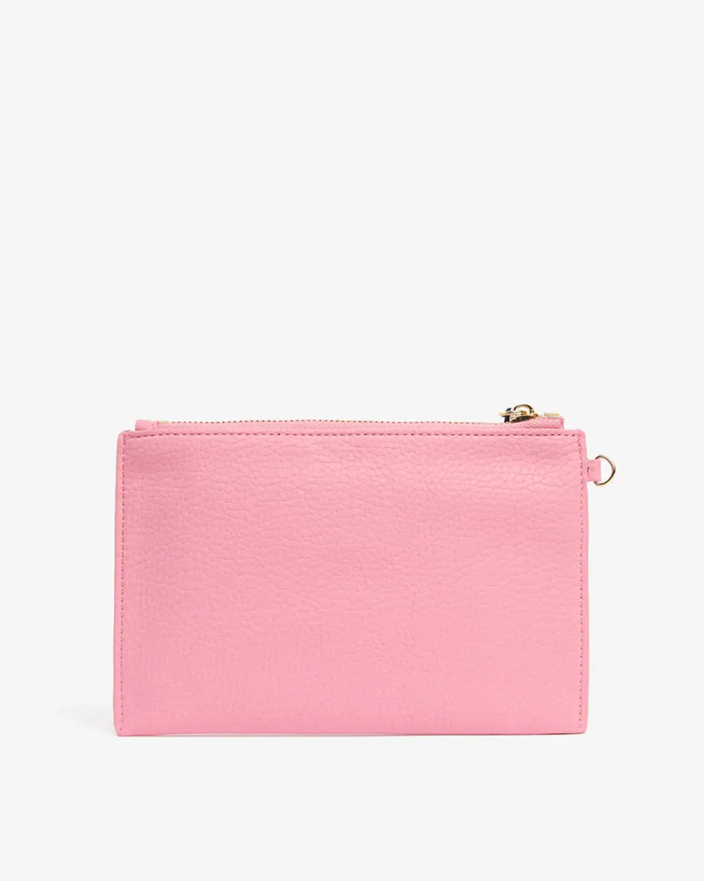 ELMS+KING New York Coin Purse - Blossom
