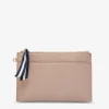 ELMS+KING New York Coin Purse - Blush