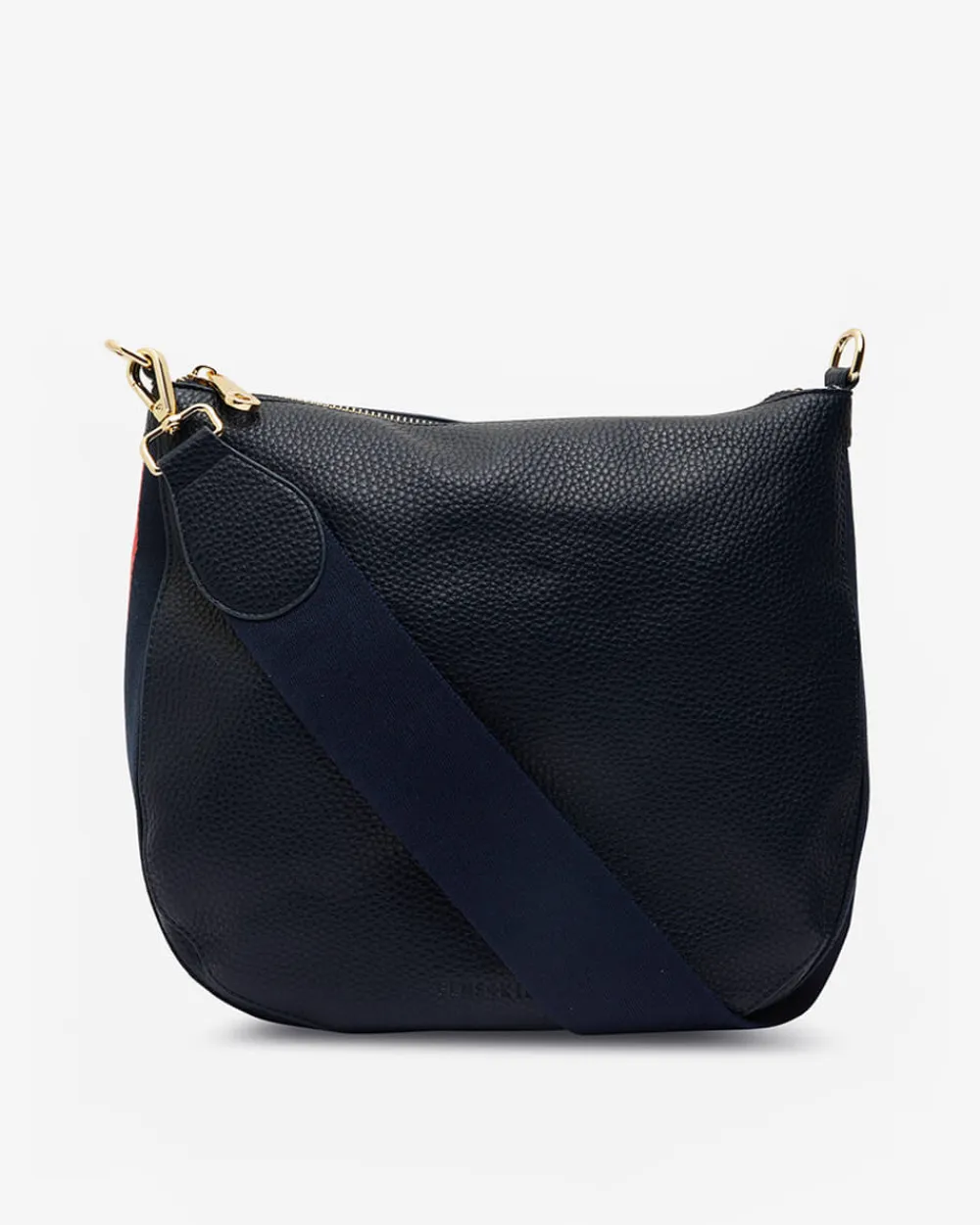 ELMS+KING Nolita Hobo - French Navy