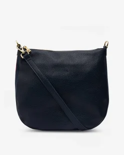 ELMS+KING Nolita Hobo - French Navy