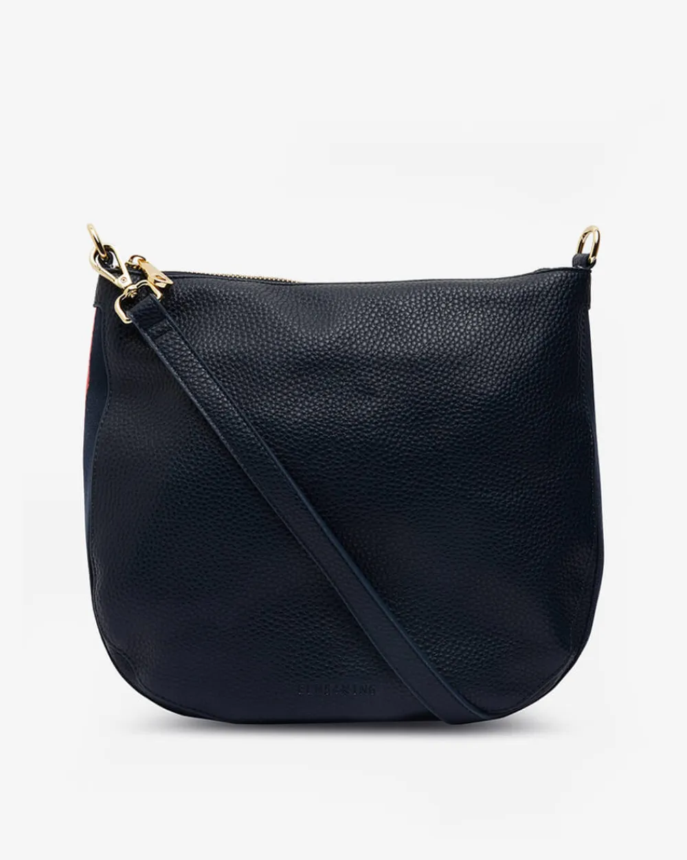 ELMS+KING Nolita Hobo - French Navy