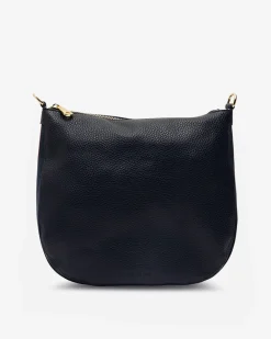ELMS+KING Nolita Hobo - French Navy