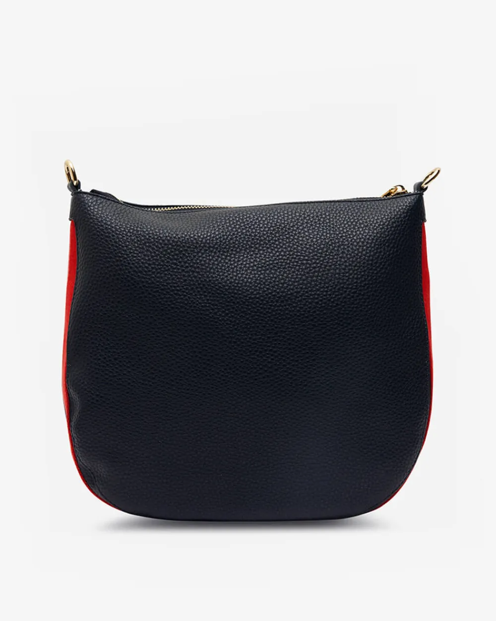 ELMS+KING Nolita Hobo - French Navy