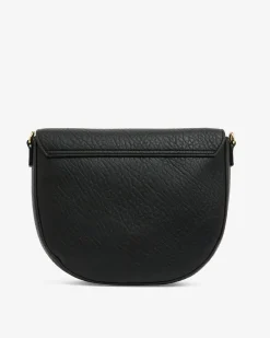 ELMS+KING Salerno Crossbody - Black