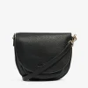 ELMS+KING Salerno Petite - Black