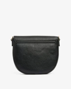 ELMS+KING Salerno Petite - Black