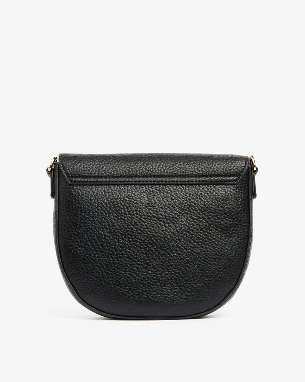 ELMS+KING Salerno Petite - Black