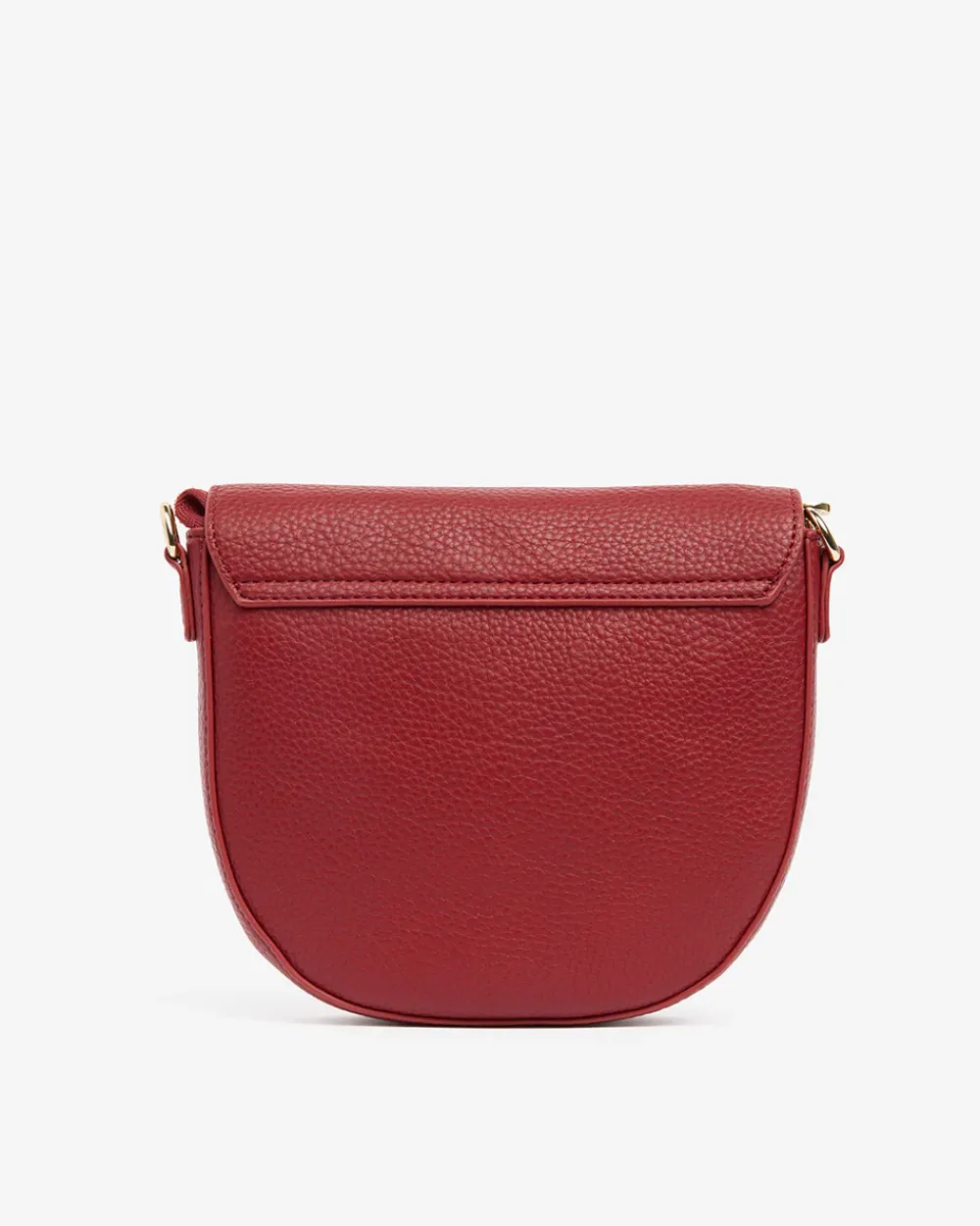 ELMS+KING Salerno Petite - Burgundy