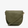 ELMS+KING Salerno Petite - Khaki