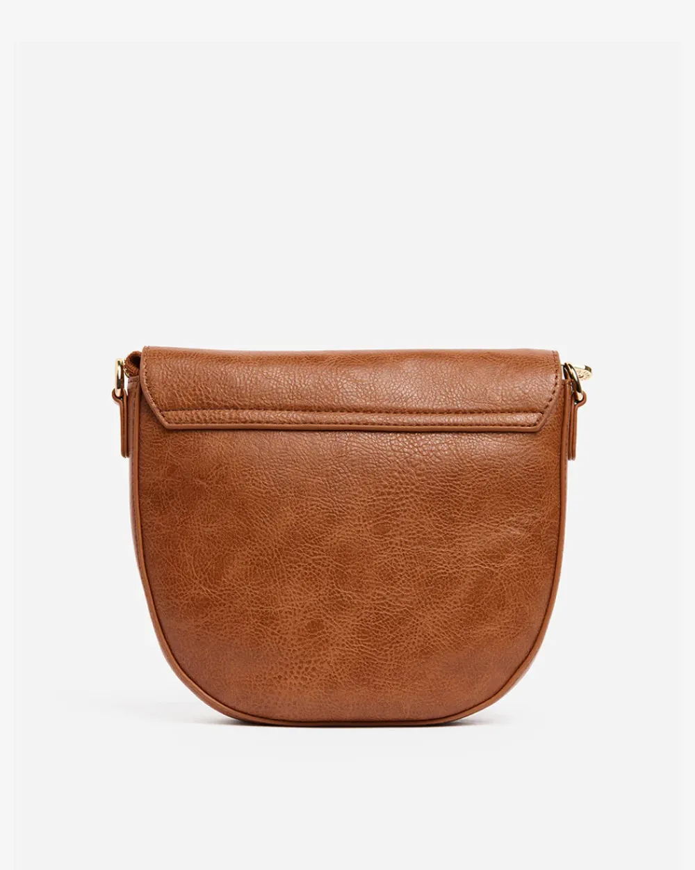ELMS+KING Salerno Petite - Tan Pebble