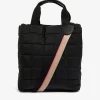 ELMS+KING Santa Monica - Black