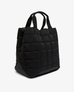 ELMS+KING Santa Monica - Black