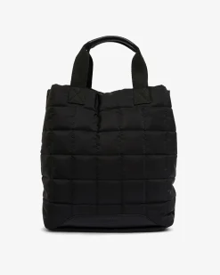 ELMS+KING Santa Monica - Black