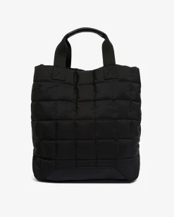 ELMS+KING Santa Monica - Black