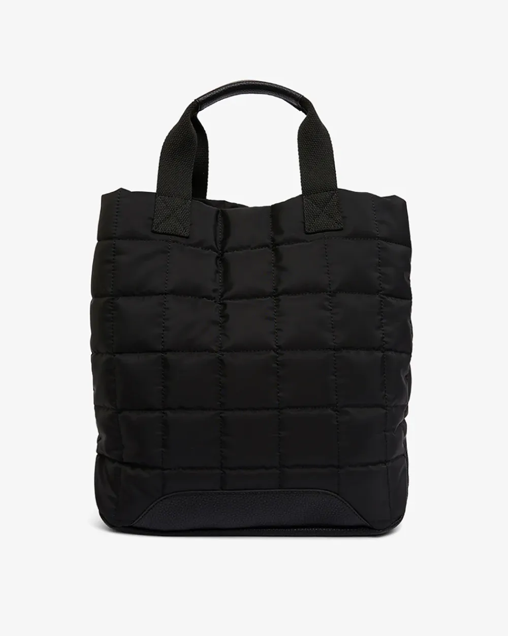 ELMS+KING Santa Monica - Black