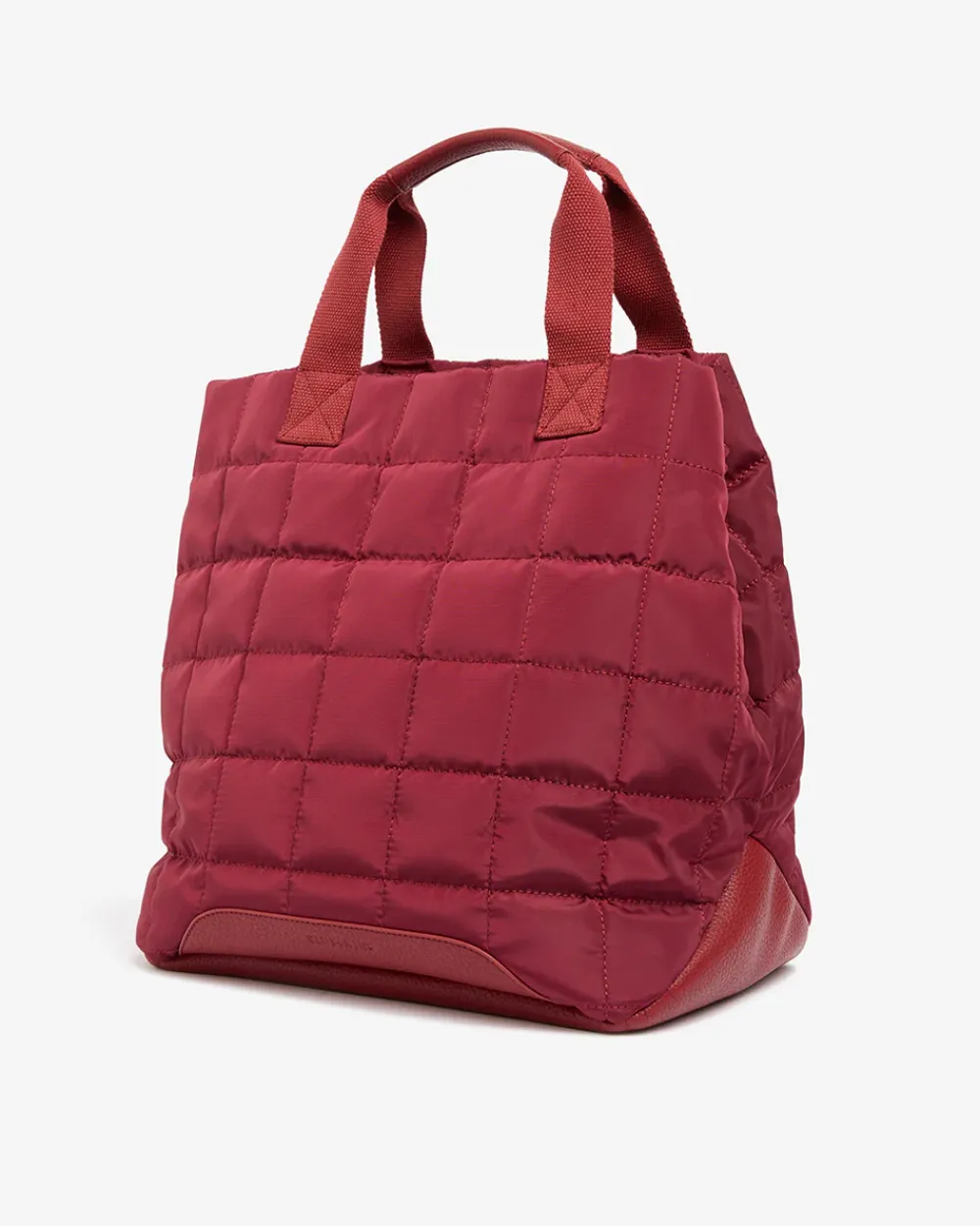 ELMS+KING Santa Monica - Burgundy