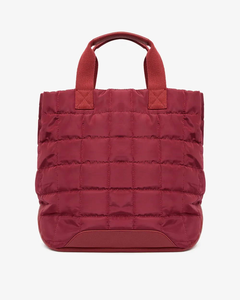 ELMS+KING Santa Monica - Burgundy