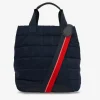 ELMS+KING Santa Monica - French Navy