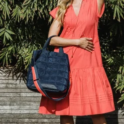 ELMS+KING Santa Monica - French Navy