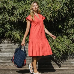 ELMS+KING Santa Monica - French Navy