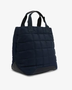 ELMS+KING Santa Monica - French Navy