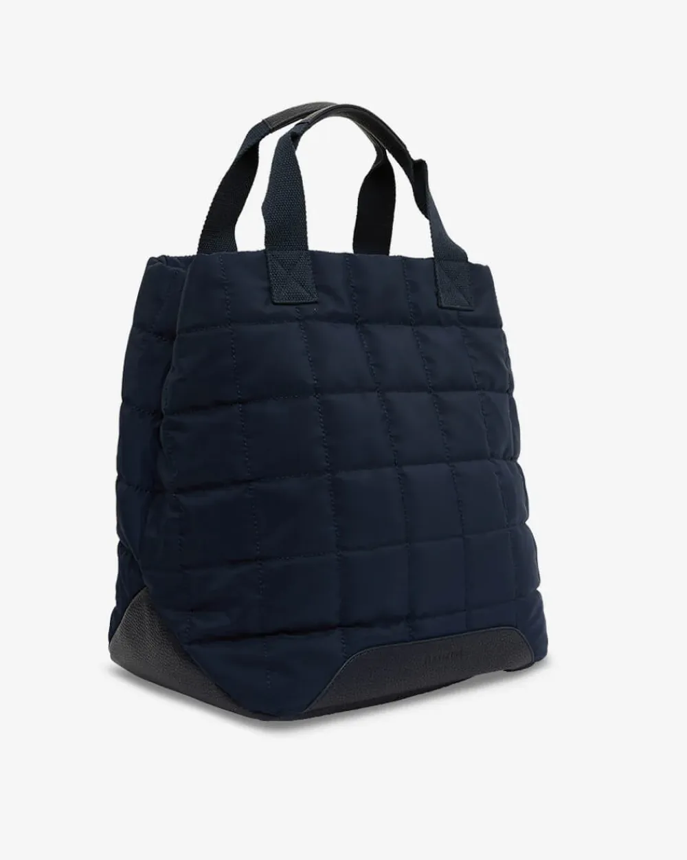 ELMS+KING Santa Monica - French Navy