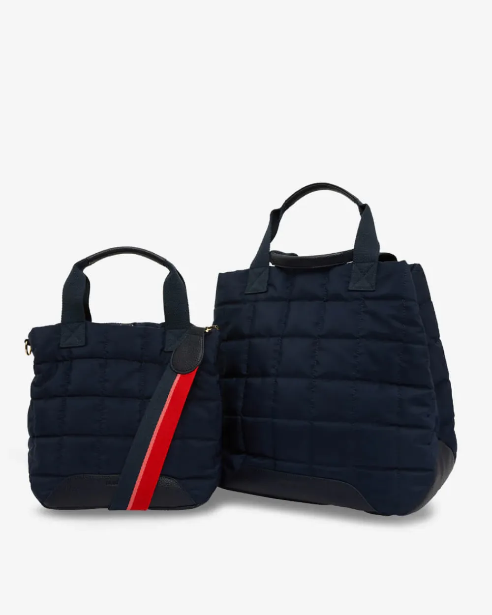 ELMS+KING Santa Monica - French Navy