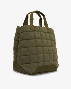 ELMS+KING Santa Monica - Khaki