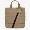 ELMS+KING Santa Monica - Taupe