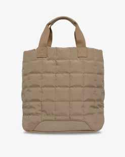 ELMS+KING Santa Monica - Taupe