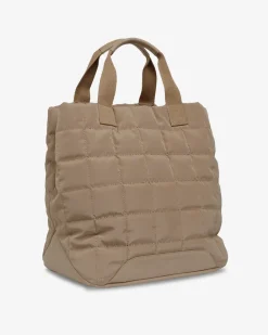 ELMS+KING Santa Monica - Taupe