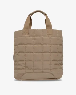 ELMS+KING Santa Monica - Taupe