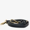 ELMS+KING Shoulder Strap - French Navy