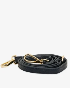 ELMS+KING Shoulder Strap - French Navy