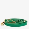 ELMS+KING Shoulder Strap - Green