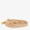 ELMS+KING Shoulder Strap - Neutral